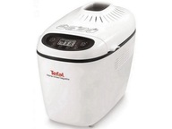 Pekáreň na chlieb TEFAL PF610138