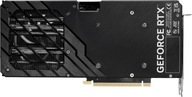 Grafická karta Palit GeForce RTX 4070 Dual 12GB