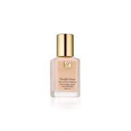 ESTEE LAUDER Double Wear 1v1 Bone Foundation 30ml