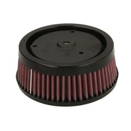 Filter K&N Harley-Davidson HD-0818