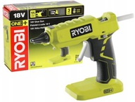 RYOBI R18GLU-0 HORÚCA PIŠTOLA