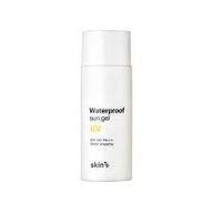 SKIN79 Vodeodolný ochranný krém SPF50+ PA++++ 50ml