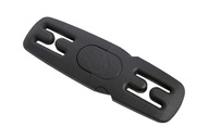 Thule Yepp Harness Clip, háčik na bezpečnostné pásy