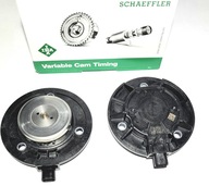 VENTIL VENTILU VARIABILNÝ VENTIL VW A3, A4, A5, A6, Q3