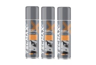 TECMAXX UNIVERZÁLNY ODSTRAŇOVAČ NEČISTOTY 600ML