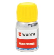 WURTH Varioprimer na sklo safe + easy 20ML