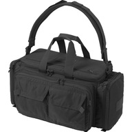 Helikon Rangemaster Gear Bag Cordura Black