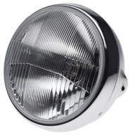 lampa Suzuki GS 500 GSF 600 1200 GSX GN 125 SV 650