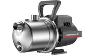 Hydroforové čerpadlo JP 4-47 S-BBVP Hydrofor GRUNDFOS