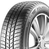 1x 215/65R16 Barum Polaris 5 102H XL FR 2022