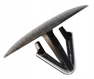 10ks KIA CERATO '03-'08 - SILENCE CAP. MASKY