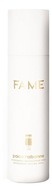 Paco Rabanne Fame Deodorant v spreji 150 ml