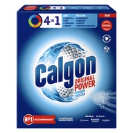 Calgon prášok 500 g