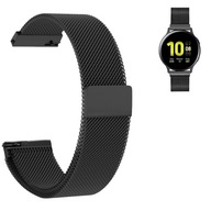 NÁRAMOK PRE AMAZFIT GTS 4 3 2 2E MINI BIP U PRO LITE S ZEPP NEO GTR 42MM