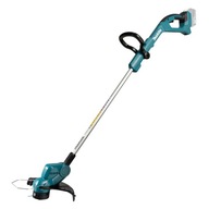 MAKITA DUR193 S BATÉRIOU Orezávač 18V 260 mm