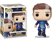 Funko POP! Akčná figúrka Marvel Eternals Ikaris 727