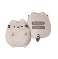 PUSHEEN VERTICAL maskot 11cm SUPER SOFT od 0+