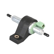 Ohrievač vzduchu do auta Diesel Pump 12V 22ml