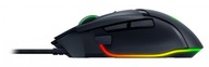 Káblová myš RAZER Basilisk V3