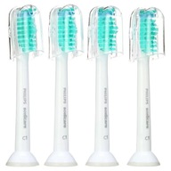 4X TIP NA VÝSLEDKY PHILIPS SONICARE C1