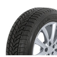 1x DĘBICA 215/60R17 96H Frigo SUV 2 zimné