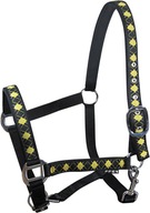 Farby Kimi Full Halter Halter