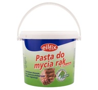 OHS pasta s ALOE Umývanie rúk s ochranou 5L EILFIX