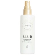 LUMENE Blur Longwear fixačný make-up 100ml