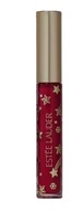 ESTEE LAUDER LIMITOVANÁ EDÍCIA LIP LESK RUBY QUARTZ 2,7 ml