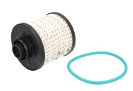 PALIVOVÝ FILTER BOSCH FORD MONDEO V MK5 2.0 TDCI