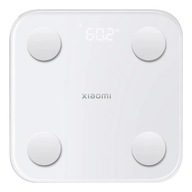 Kúpeľňová váha Xiaomi Mi Body Composition Scale S400