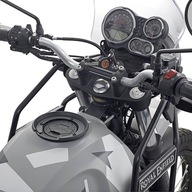 Držiak Kappa BF39K Royal Enfield 18-19