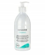 SYNCHROLINE AKNICARE CLEANSER 500 ml Jemná 078