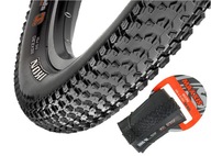 Skladacia pneumatika Maxxis IKON 29x2.2 (57-662) TR EXO