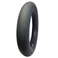 Michelin Tube Ch 16Mi2 Ventil Tr4 120 90-16 130 90