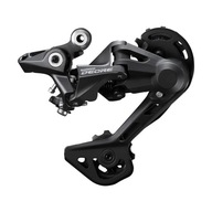 Zadná prehadzovačka SHIMANO DEORE RD-M4120 10/11-speed