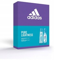 Dezodorant vody ADIDAS Pure Lightness