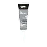 FORTE SEAL CONDITIONER - ROBÍ FLEXIBILNÉ TESNENIA