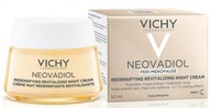 Vichy Neovadiol nočný krém na menopauzu 50 ml