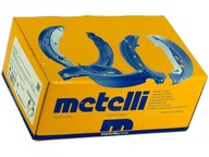 SET ČEĽUSTIEK METELLI 53-0450