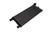 MAXGEAR RADIATOR FIAT CC/SC 0,9/1,1 91-98 AC+/-