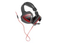 Slúchadlá A4TECH Bloody Combat G500