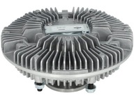 VENTILÁTOR SPOJKA MAN TGM I 6.9 05-