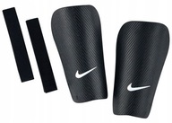 NIKE FUTBALOVÉ SHELLS GUARD R. L