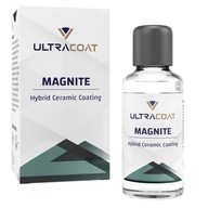 Hybridný keramický povlak Ultracoat Magnite 50 ml