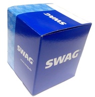 KRYT ŤAHY SWAG SW 30933592