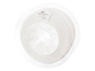 Spektrum Vlákna PLA 1,75 mm 1kg Biela - Polar