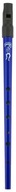 Flageolet - Clarke Sweetone C Blue