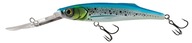 Vobler Salmo Freediver Super Deep Runner 7cm/8g