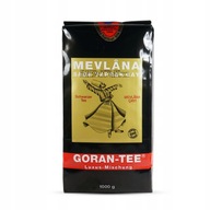 MEVLANA GORAN TEE 1kg ČAJ CEYLON LIST